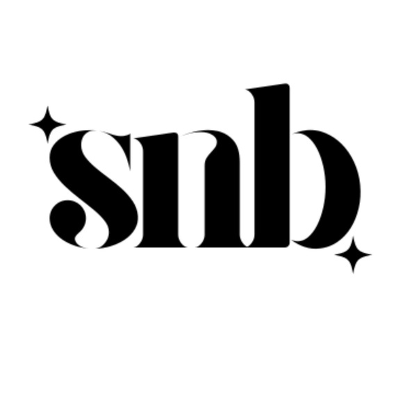snbwholesalellc